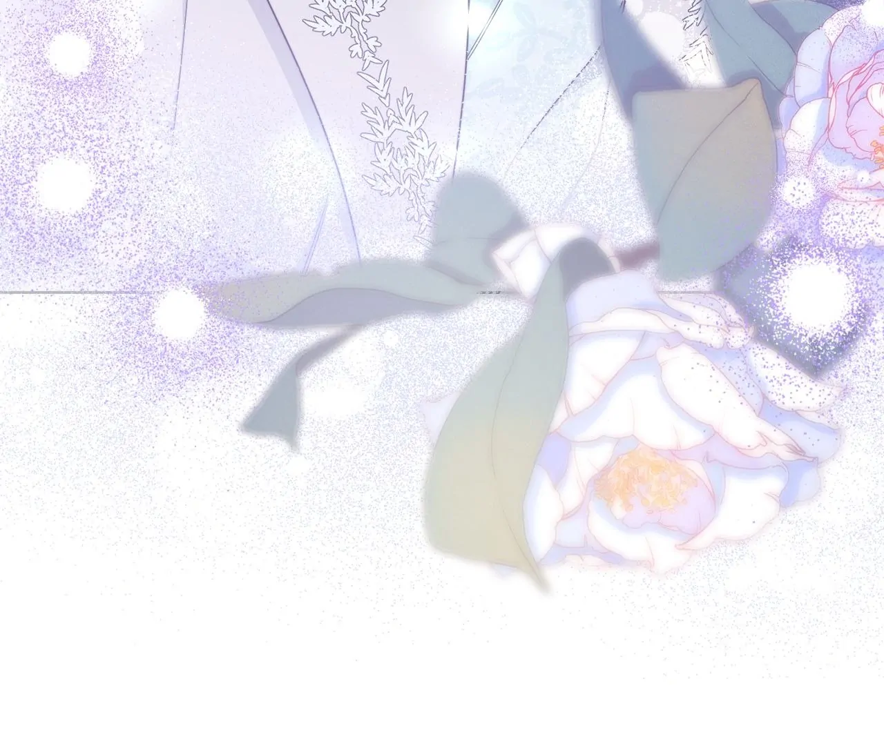 Exclusive Maid of the Evil Empress Chapter 41 - page 30